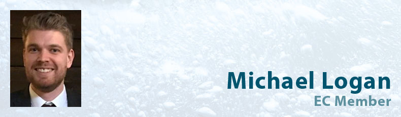 michael logan